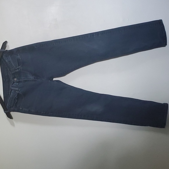 Vintage 514 levi's - Picture 4 of 7